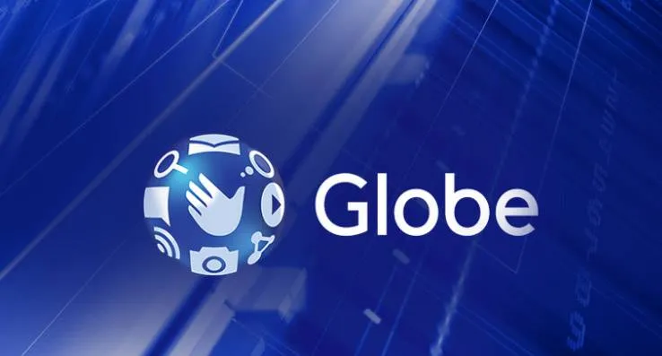 Globe forays into data center bandwagon