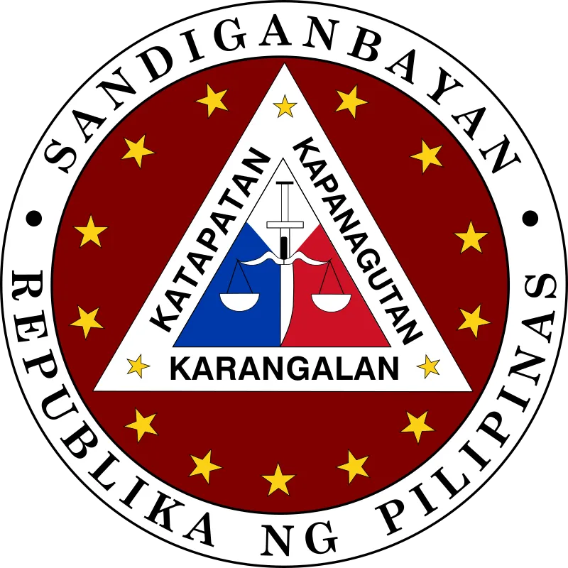 Sandiganbayan junks anew ex-Gov. Ampatuan’s 2nd motion to dismiss graft, malversation charges