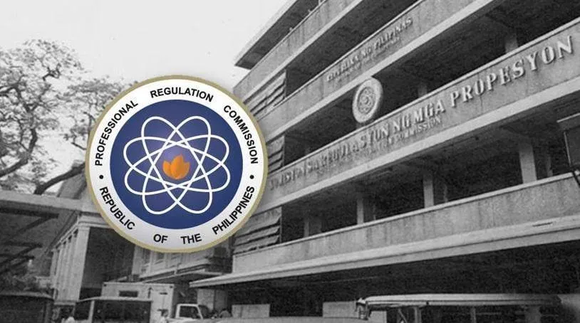 New physicians to take oath on April 7