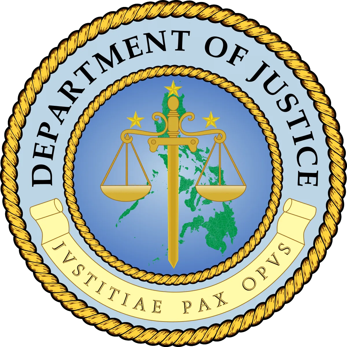 DOJ to file criminal charges vs delivery rider for ‘threat to kill’ presidential bet Marcos Jr.
