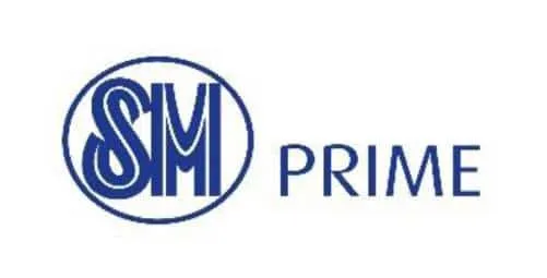 SM Prime sets rates for P20-B retail bonds