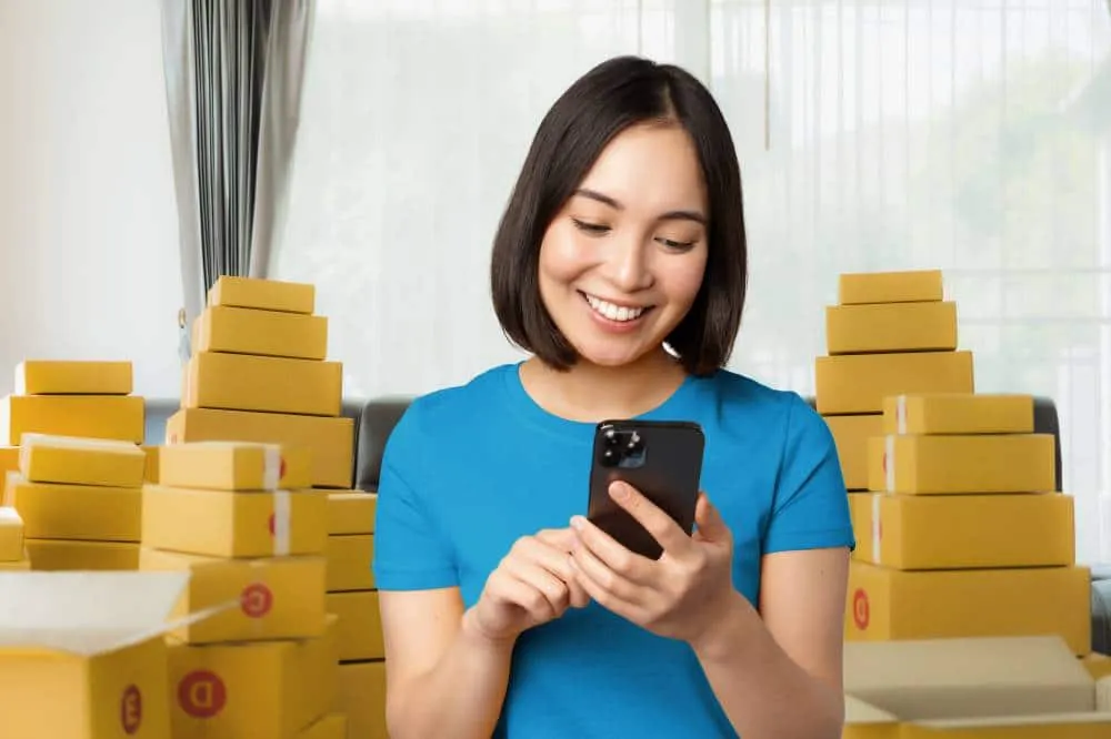 Superapp's easy access to services inaccessible to small businesses boosts SME digitization