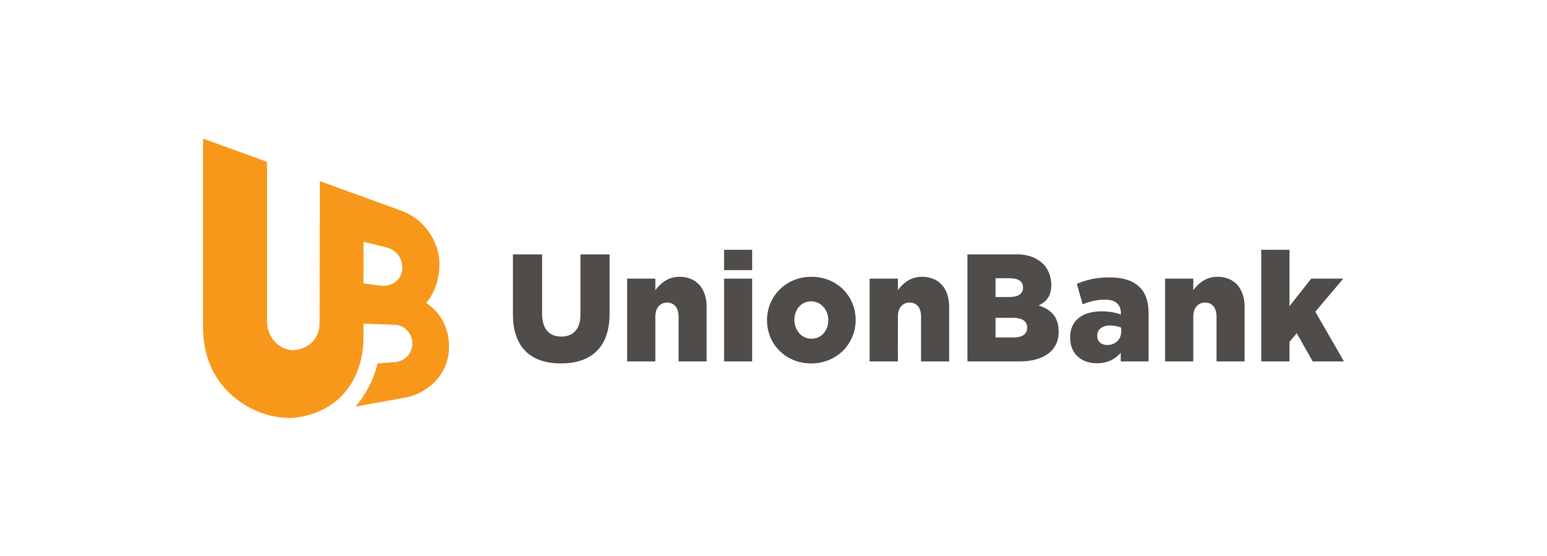 Union Bank sets SRO price at P64.81/ share