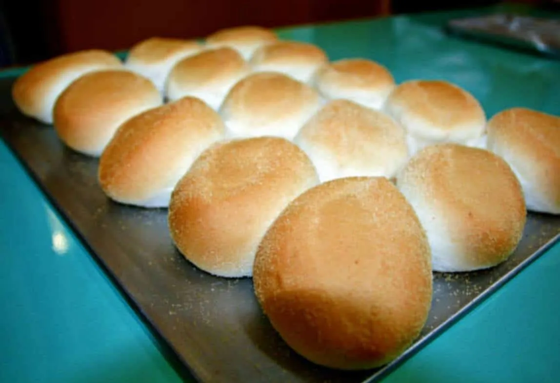 Bread price hikes may come soon, says Salceda