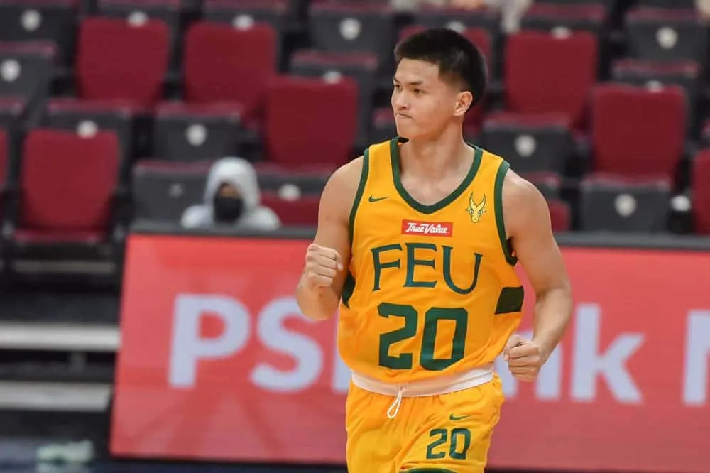 Torres deflects credits to teammates after career game