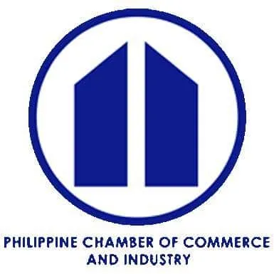 PCCI calls for transparency in awards of BBB contracts