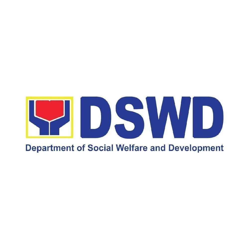 DSWD extends over P1.7-M worth of assistance to Taal evacuees
