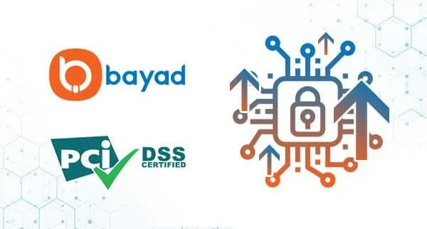 Bayad obtains PCI DSS Certification scaling up its cybersecurity standards