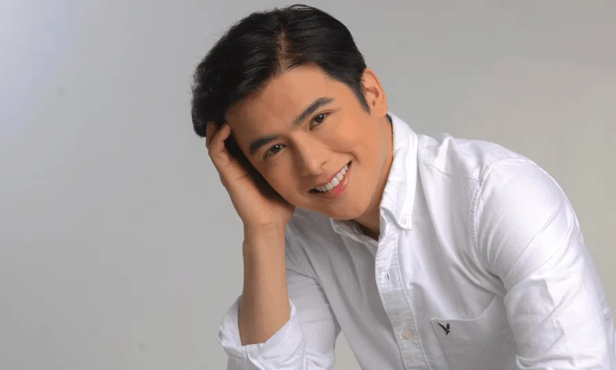 Teejay Marquez earns raves in ‘Mano Po’ sequel, launches new business