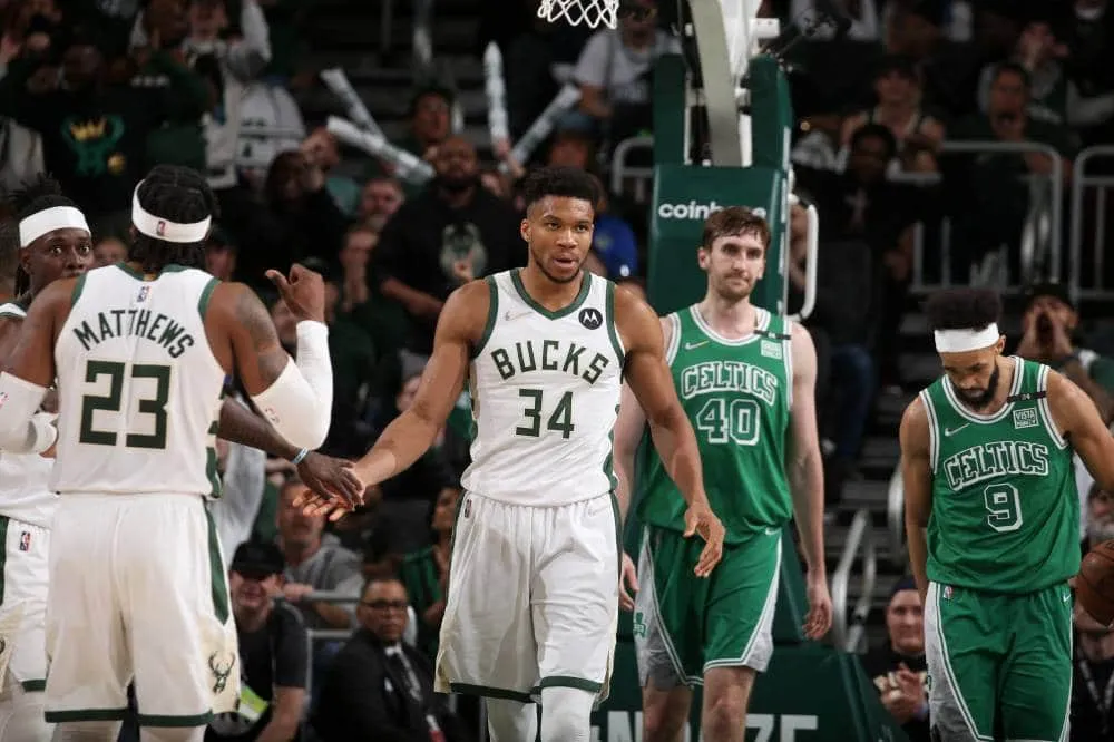 Sixers, Celtics losses seal Miami top spot
