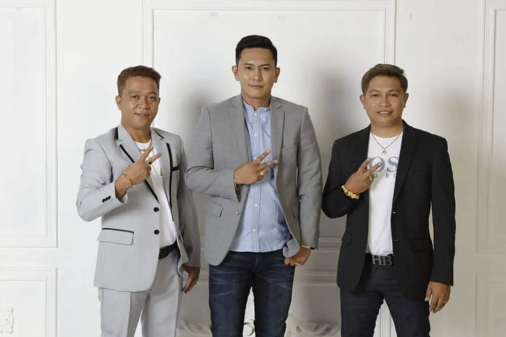 NFT: A new marketplace for Filipino celebs