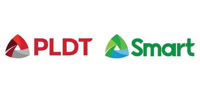 PLDT completes fiber connection in central PH