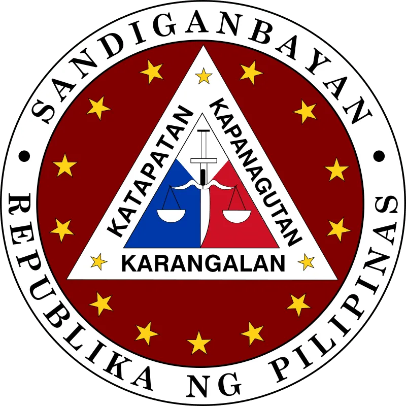 Sandiganbayan acquits 7 ex-AFP officers, 2 civilian employees of graft, falsification