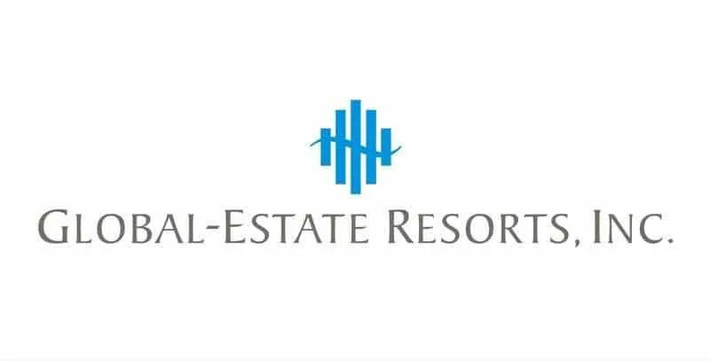GERI profits rise despite lower leasing