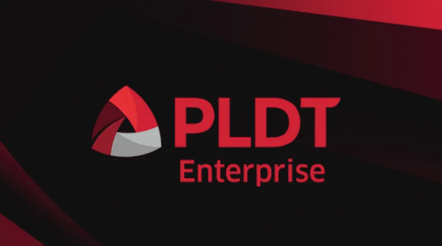 PLDT Enterprise expects another breakout year