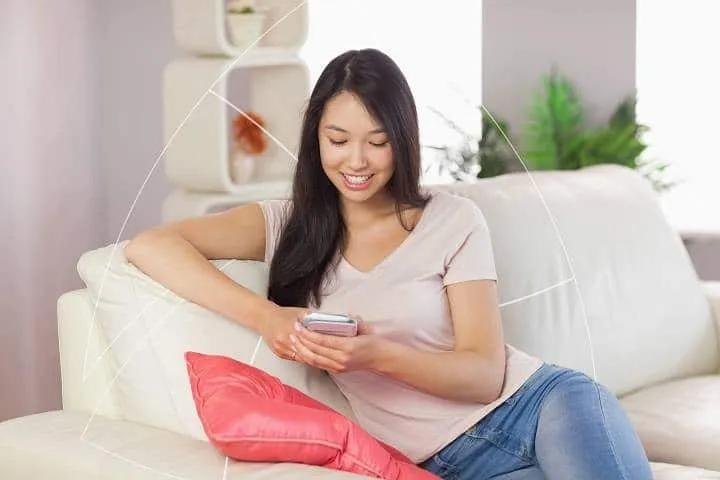 Get P200 cashback on PLDT Home Bill with PayMaya!