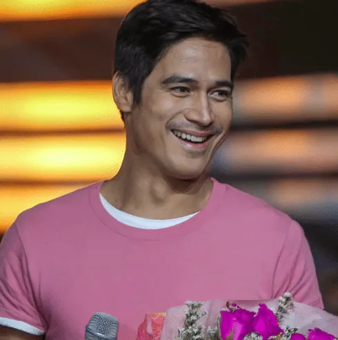 Piolo Pascual endorses Leni Robredo, calls her the ‘real face of unity’