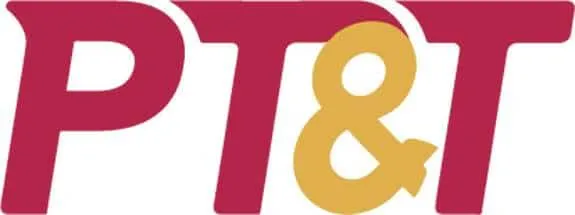 PT&T partners with US firms to serve 7 million homes