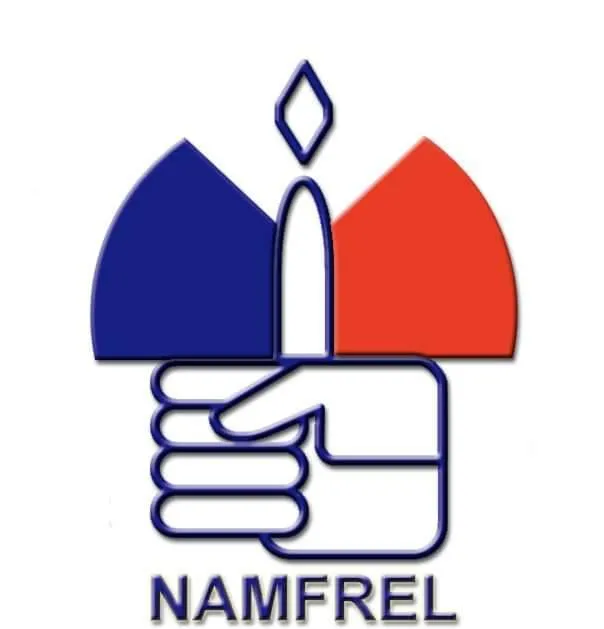 Namfrel to Filipinos: Be citizen election observers for the 2022 polls