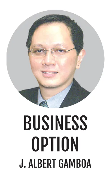 Bataan Freeport eyed by Elon Musk’s SpaceX