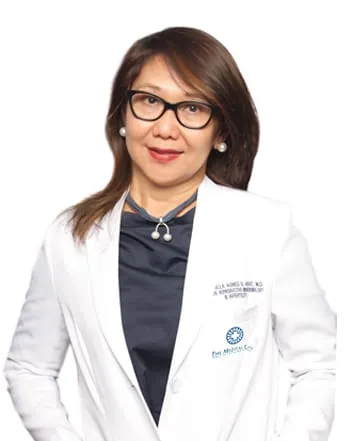 What every woman must know about polycystic ovary syndrome (PCOS)