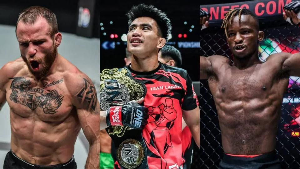 Pacio awaits winner between Brooks, Masunyane