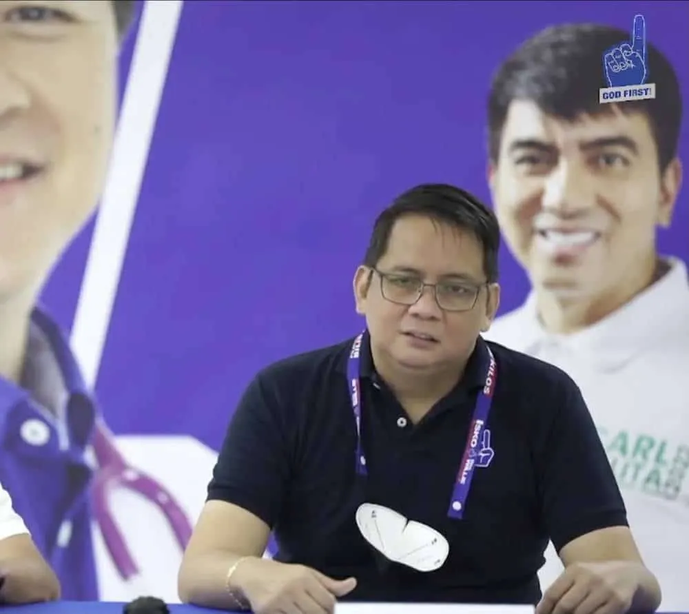 ‘Pagkakataon niyo na ito’: Aksyon Demokratiko urges BBM to avail of estate tax amnesty, pay only P23B in tax debt