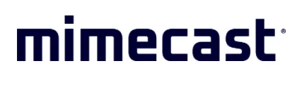 Email management and cybersecurity resilience company continues expansion in SEA