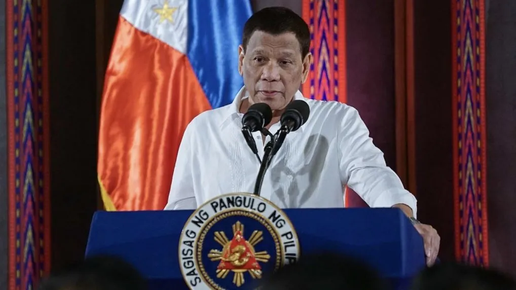 Your Daily Asia Gaming eBrief: Elections highlight Philippines’ risk