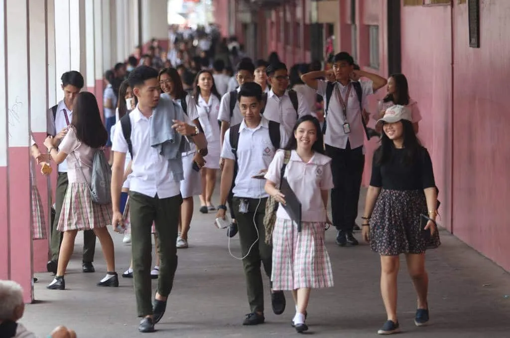 Women in Science: More Filipinas are pursuing STEM careers – DOST study