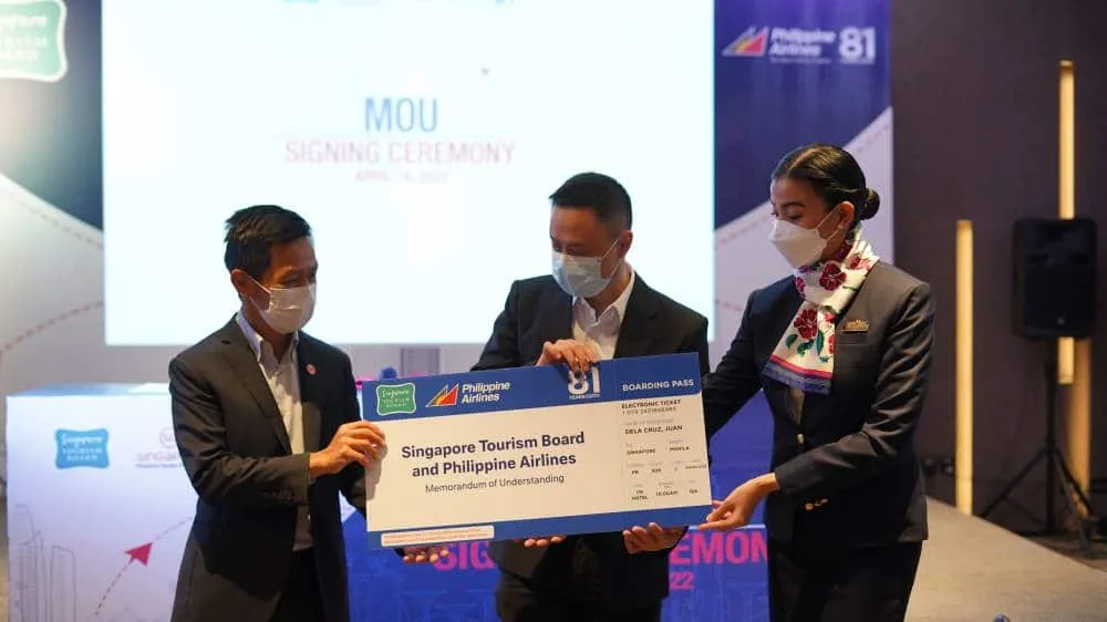 PAL attaining 80% of pre-pandemic performance in 2022