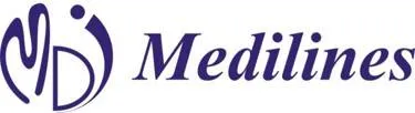 Medilines delivers cancer diagnostic equipment to SPMC