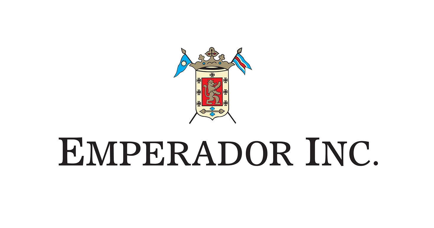 Emperador gets conditional approval for SGX listing