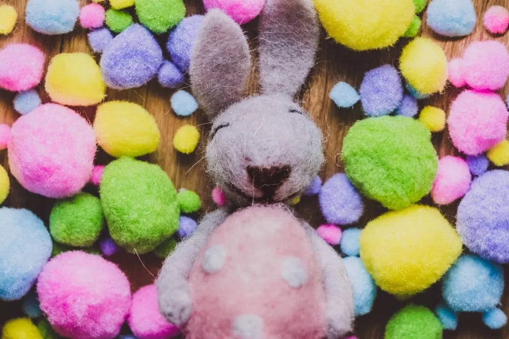 LIST: Where to celebrate Easter Sunday with the family