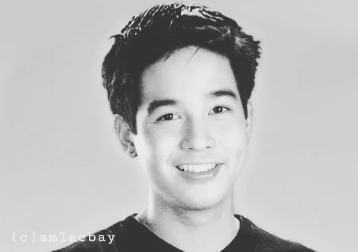 Rico Yan’s sister slams talent manager: ‘Pathetic! Loser user!’