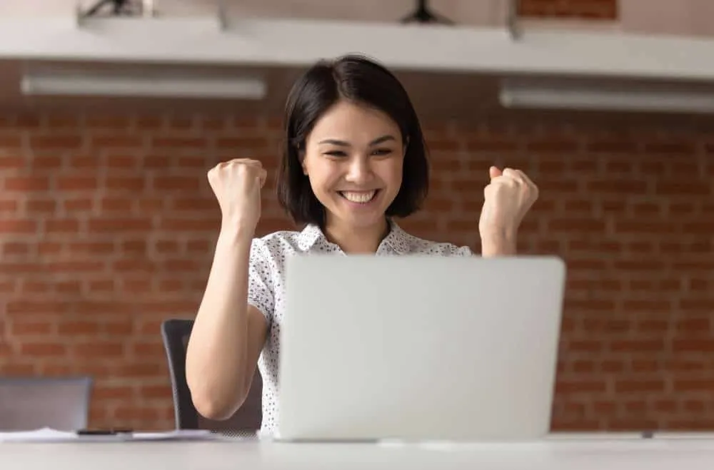 Give your employees a financial boost when they need it with the Robinsons Bank GO!Salary Loan