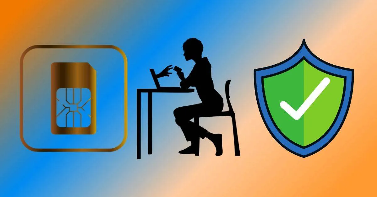 SIM Card Registration Act vetoed; A win for #PrivacyPH