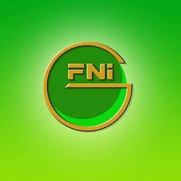 FNI starts nickel shipments for 2022