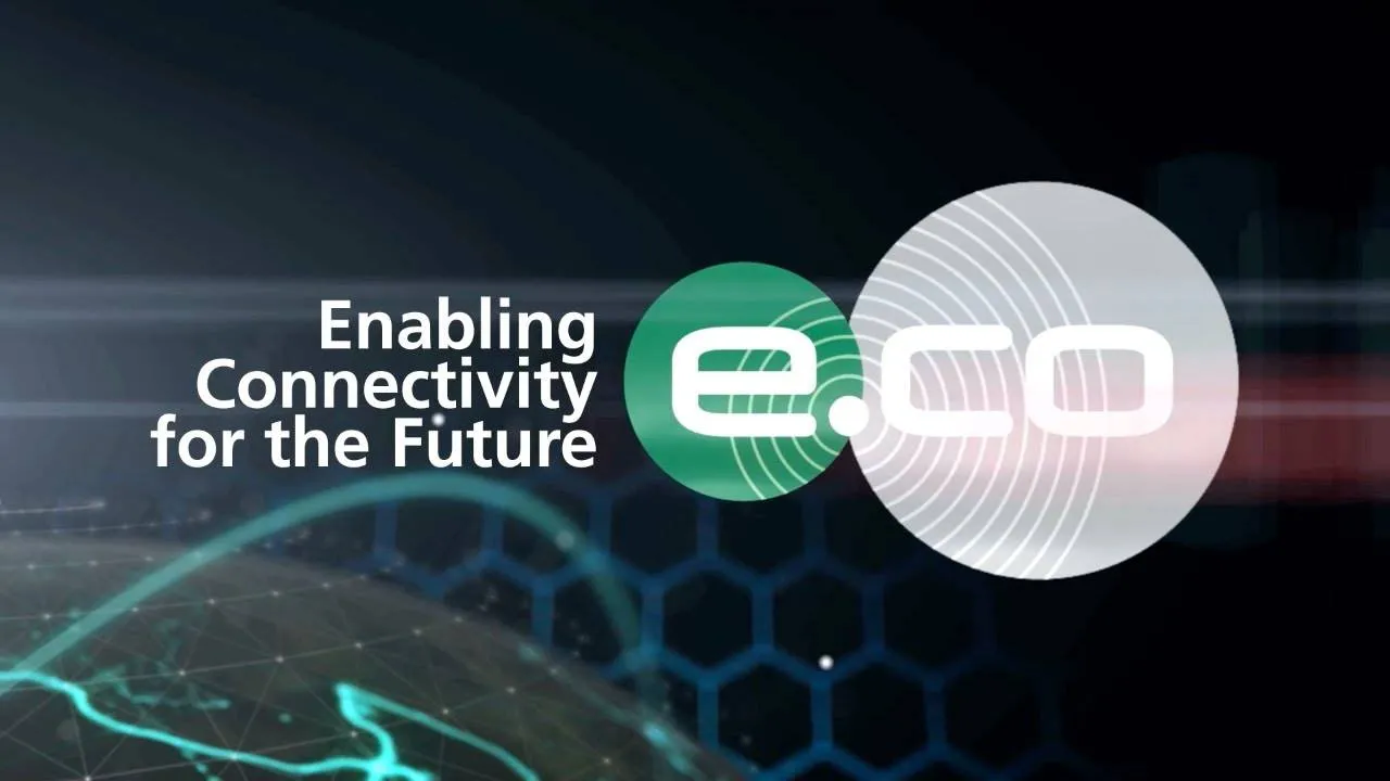Malaysia's edotco now PH's Nos 1 towerco