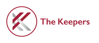 Keepers earns record profit in 2021