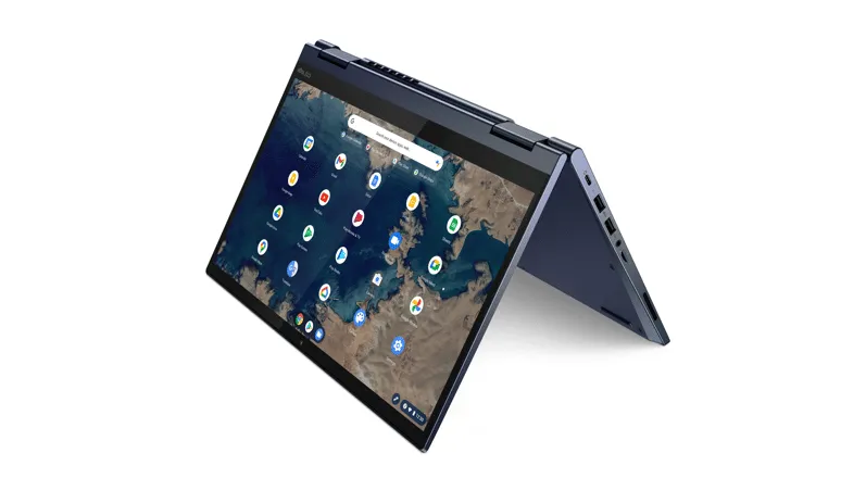 Lenovo gives tips for a successful hybrid learning this 2022