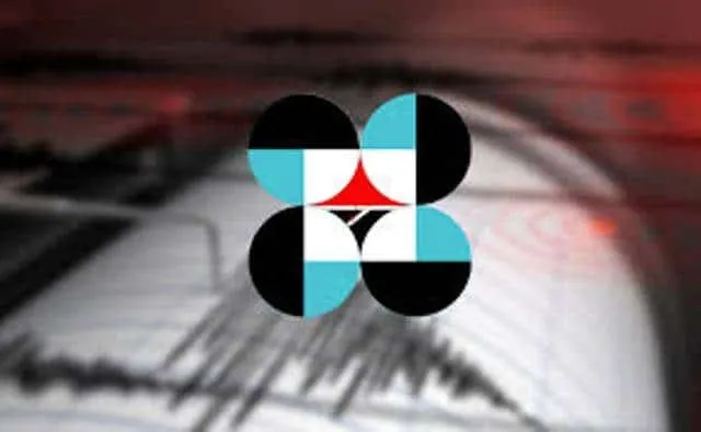 Phivolcs broadens quake monitoring, builds 1st seismic station in Iloilo