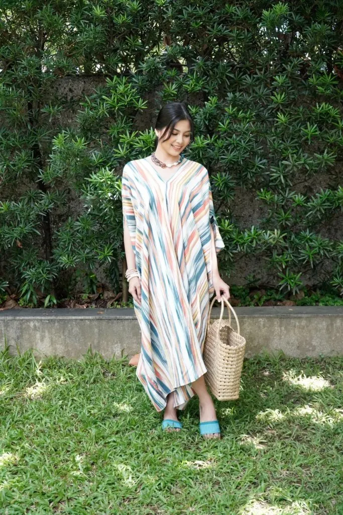 Make summer extra fun and colorful with these local finds