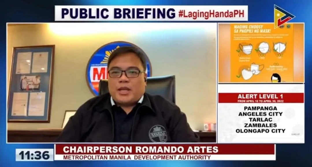 ‘Tila ipinagsasabong kami’: MMDA blames bus operators over confusion on window hours scheme