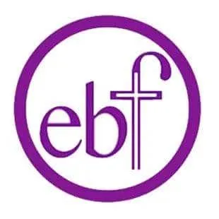EBF endorses Leni-Kiko tandem