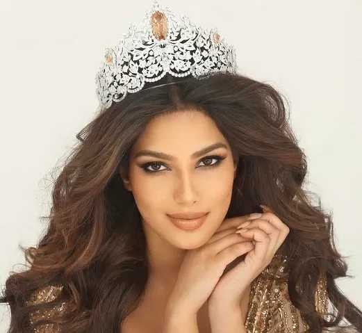 Miss Universe 2021 to lead Manila forum on menstrual health