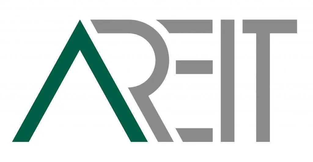 AREIT shareholders approve P11.26-B shares-for-asset swap