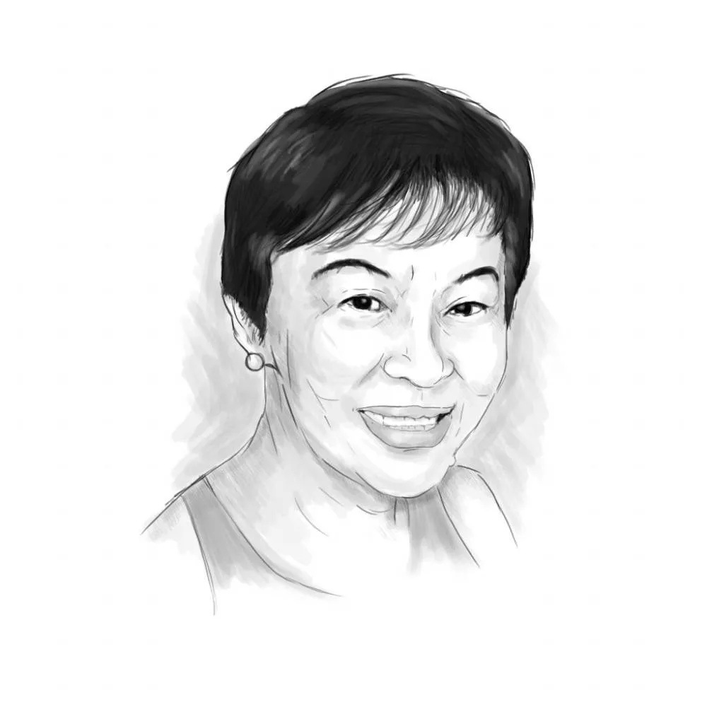 Chavit as LCS