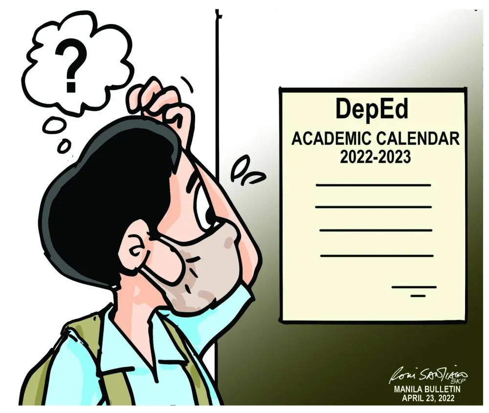 Blended approach: Dizzying but necessary?