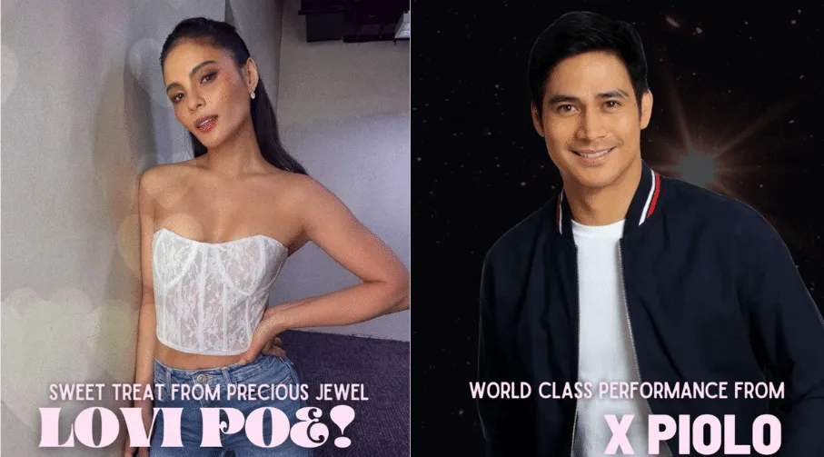 Lovi, Piolo, and more stars headline best-of-the-best party on ‘ASAP Natin ‘To’